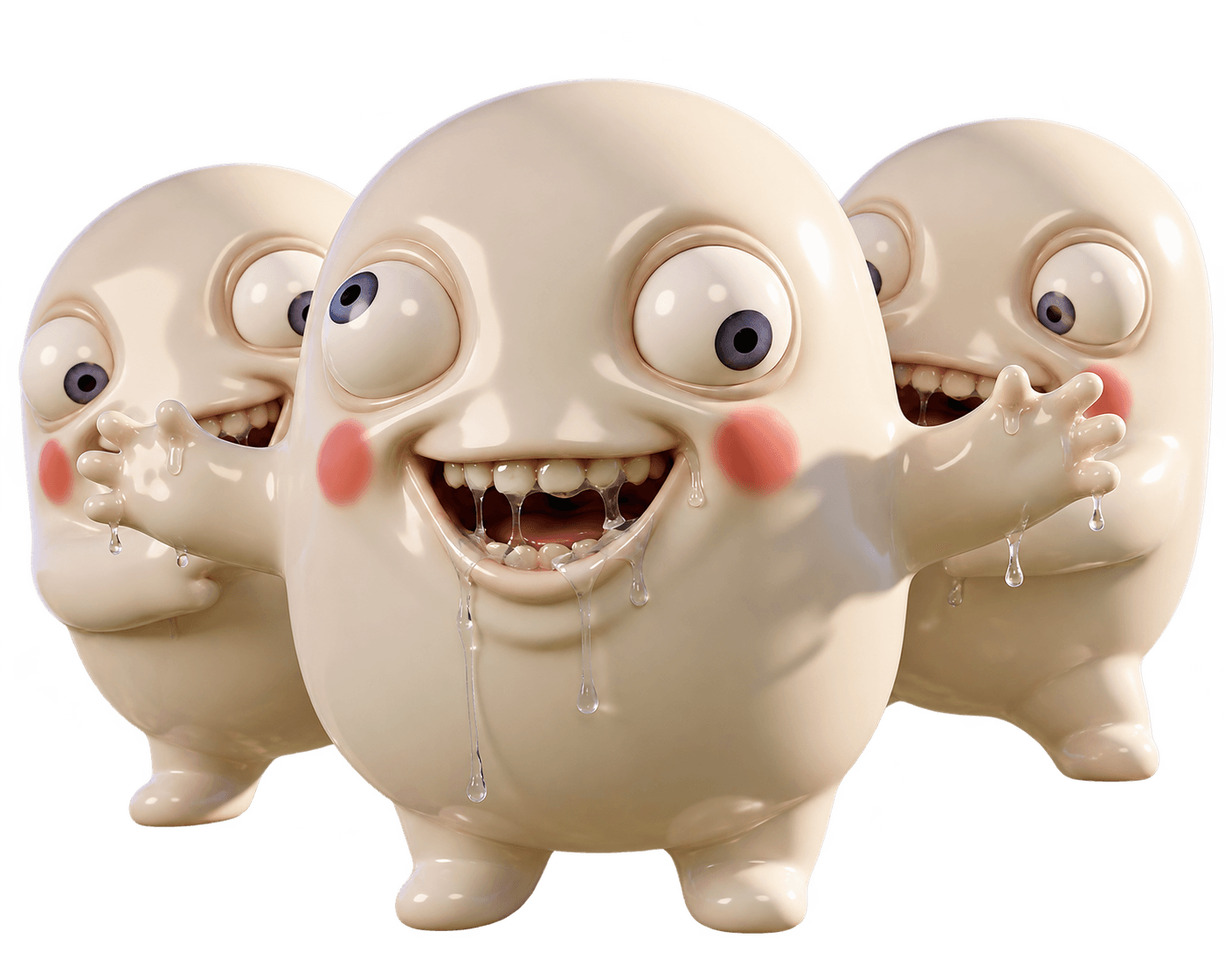 Derp group